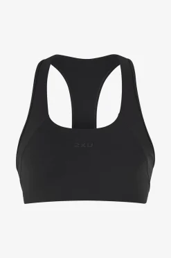 2XU Sport-bh Form Racerback Medium Impact Bra