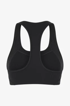 2XU Sport-bh Form Racerback Medium Impact Bra
