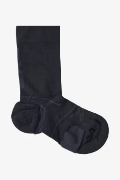 2XU Träningsstrumpor Vectr Cushion Crew Socks