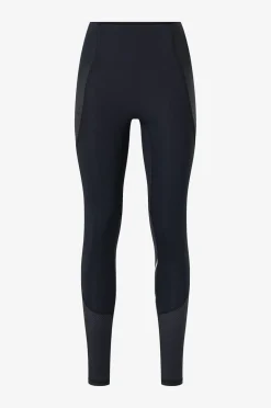 2XU Träningstights Aero Mesh Hi-rise Compression Tights