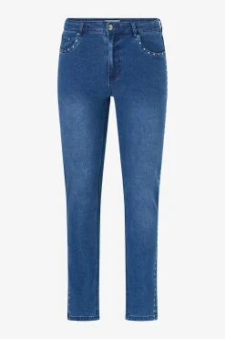 Zhenzi Jeans zhStomp 123