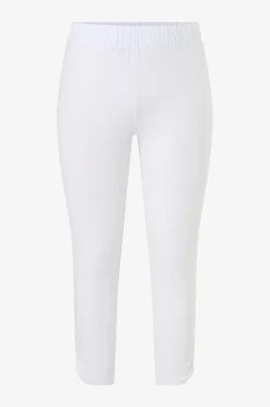 Zhenzi Leggings Zhkant 017