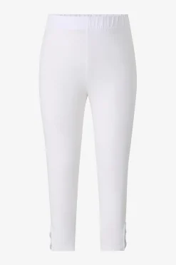 Zhenzi Leggings zhKant 1355