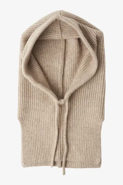 Zizzi Balaklava dTonya