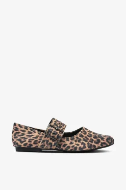 Zizzi Ballerina fWillow
