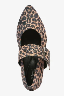 Zizzi Ballerina fWillow
