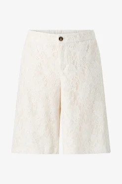 Zizzi Bermudashorts mLana