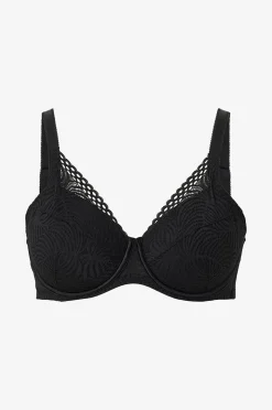 Zizzi Bygel-bh lMaria Padded