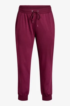 Zizzi Byxor aBasic Loose Pants