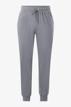 Zizzi Byxor aBasic Loose Pants