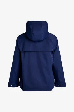 Zizzi Jacka caPalma L/S Hood Jacket