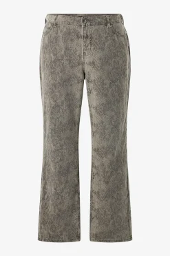 Zizzi Jeans jAbina Gemma