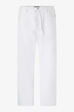Zizzi Jeans jElena