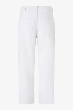 Zizzi Jeans jElena