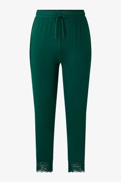 Zizzi Pyjamasbyxor mHali