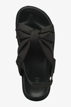 Zizzi Sandaler fCherri