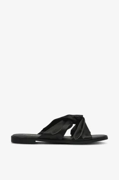 Zizzi Sandaler fKaia