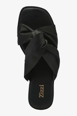 Zizzi Sandaler fKaia