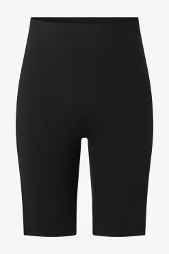 Zizzi Shapingshorts Llight Shapewear