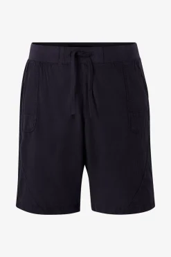 Zizzi Shorts jEasy Shorts