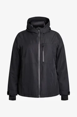 Zizzi Skidjacka mSnow L/S