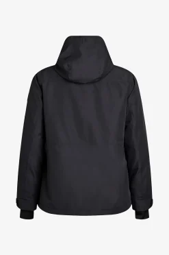 Zizzi Skidjacka mSnow L/S