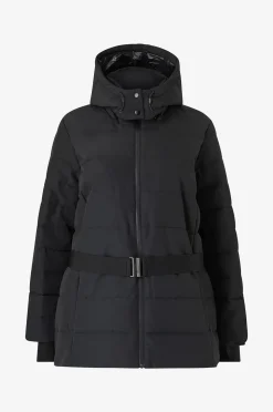Zizzi Skidjacka mSnow L/S Jacket