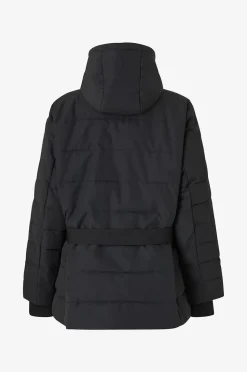 Zizzi Skidjacka mSnow L/S Jacket