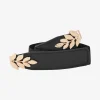 Zizzi Skärp dSacha Elastic