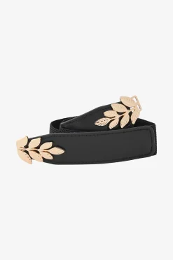 Zizzi Skärp dSacha Elastic