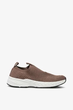 Zizzi Sneakers fMelody Lurex