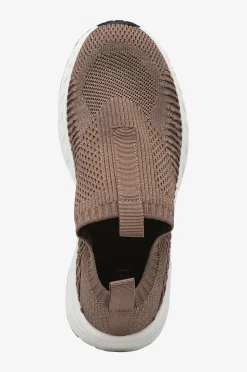 Zizzi Sneakers fMelody Lurex