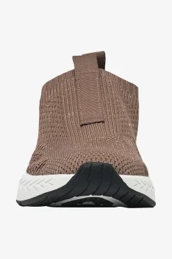 Zizzi Sneakers fMelody Lurex