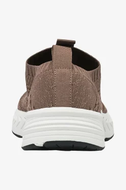 Zizzi Sneakers fMelody Lurex