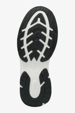 Zizzi Sneakers fMelody Lurex