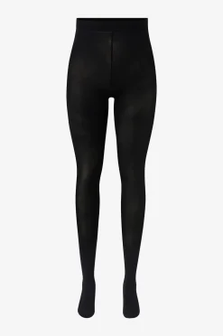 Zizzi Strumpbyxor 100 Den 2-pack