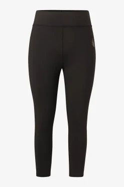 Zizzi Träningstights aBasic Knickers