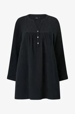 Zizzi Tunika caVivu 3/4 Tunic