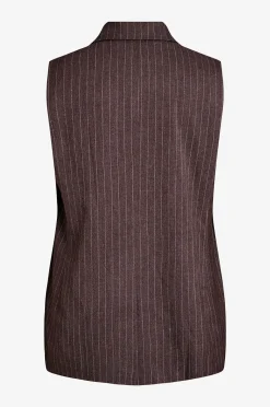 Zizzi Väst mBania