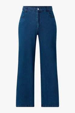 ZOEY Jeans Eda