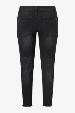 ZOEY Jeans Fia Jeans