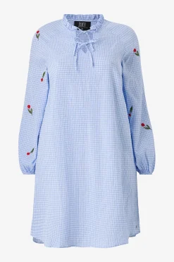 ZOEY Tunika Jill Tunic